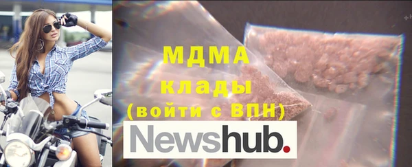 бошки Наволоки