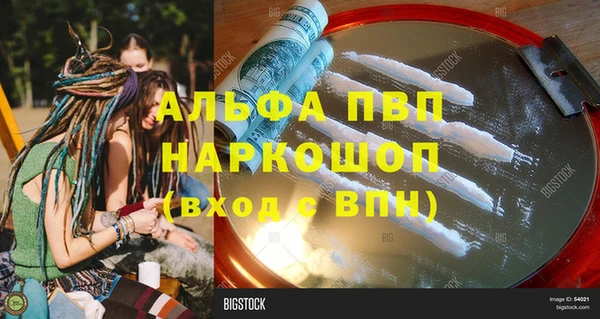Альфа ПВП Надым
