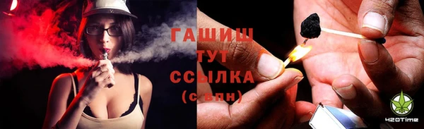 СК Новозыбков
