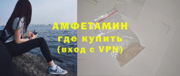 прущие грибы Нефтекумск