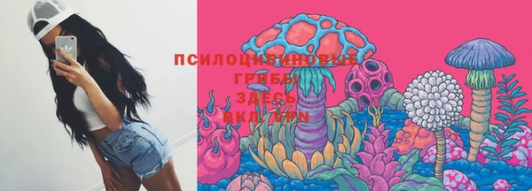 бошки Наволоки