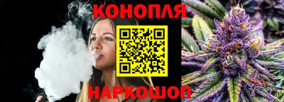 скорость mdpv Гусиноозёрск